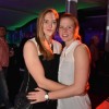 Bild: Partybilder der Party:  Funkeln im Dunkeln - Black & White Gala am 06.02.2016 in DE | Mecklenburg-Vorpommern | Rostock | Rostock