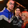 Bild: Partybilder der Party: Saturday Night Fever am 20.02.2016 in DE | Mecklenburg-Vorpommern | Rostock | Rostock