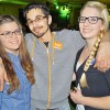 Bild/Pic: Partybilder der Party: Jambo Boana Safari Night  - am Sa 20.02.2016 in Landkreis/Region Alb-Donau-Kreis | Ort/Stadt Obermarchtal