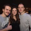 Bild/Pic: Partybilder der Party: Alles Verboten - Trotzdem Machen! - am Fr 05.02.2016 in Landkreis/Region Rostock | Ort/Stadt Rostock