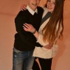 Bild: Partybilder der Party: Ostseewelle Mitternachtseislaufen am 06.02.2016 in DE | Mecklenburg-Vorpommern | Rostock | Rostock