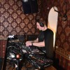 Bild: Partybilder der Party: SUPERHELDENPARTY No. 16 am 27.02.2016 in DE | Mecklenburg-Vorpommern | Rostock | Rostock