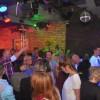 Bild: Partybilder der Party: Letzte Wodka Party am 27.02.2016 in DE | Mecklenburg-Vorpommern | Rostock | Rerik