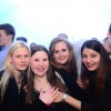Bild: Partybilder der Party: Party Of Five - Hubi Night am 20.02.2016 in DE | Niedersachsen | Emsland | Herzlake