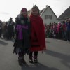 Bild: Partybilder der Party: Staefasnet in Sroihausa ond Moderschweiler am 06.02.2016 in DE | Baden-Wrttemberg | Biberach | Ingoldingen