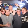 Bild: Partybilder der Party: FASCHINGSFEIER- KARNEVAL PARTY am 06.02.2016 in DE | Niedersachsen | Aurich | Groefehn