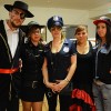 Bild: Partybilder der Party: Ulms Geilste Faschingsparty am 06.02.2016 in DE | Baden-Wrttemberg | Ulm | Ulm