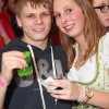 Bild: Partybilder der Party: Partynacht mit ROCKSPITZ am 20.02.2016 in DE | Baden-Wrttemberg | Alb-Donau-Kreis | Nellingen