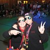 Bild: Partybilder der Party: 30 Jahre LK - Leupolz am 05.02.2016 in DE | Baden-Wrttemberg | Ravensburg | Wangen im Allgu