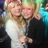 Bild: Partybilder der Party: Rosenmontagsumzug Westerheim - Party am 08.02.2016 in DE | Baden-Wrttemberg | Alb-Donau-Kreis | Westerheim