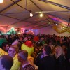Bild: Partybilder der Party: Glombiger 2016 in Ehingen am 04.02.2016 in DE | Baden-Wrttemberg | Alb-Donau-Kreis | Ehingen a.d. Donau