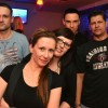 Bild: Partybilder der Party: Geburtstags Club am 27.02.2016 in DE | Mecklenburg-Vorpommern | Rostock | Bad Doberan