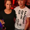 Bild: Partybilder der Party: Hard Mission  am 05.02.2016 in DE | Mecklenburg-Vorpommern | Rostock | Rostock