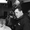 Bild: Partybilder der Party: Hard Mission  am 05.02.2016 in DE | Mecklenburg-Vorpommern | Rostock | Rostock