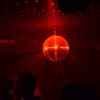 Bild/Pic: Partybilder der Party: SUPERHELDENPARTY No. 16 - am Sa 27.02.2016 in Landkreis/Region Rostock | Ort/Stadt Rostock