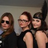 Bild: Partybilder der Party:  KARNEVAL IM SHARK'S! am 12.02.2016 in DE | Mecklenburg-Vorpommern | Rostock | Bad Doberan