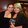 Bild: Partybilder der Party: Alles Verboten - Trotzdem Machen! am 05.02.2016 in DE | Mecklenburg-Vorpommern | Rostock | Rostock