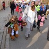 Bild: Partybilder der Party: Kinderumzug Allmendingen  am 06.02.2016 in DE | Baden-Wrttemberg | Alb-Donau-Kreis | Allmendingen