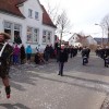 Bild: Partybilder der Party: Fasching & Umzug in Fleischwangen am 06.02.2016 am 06.02.2016 in DE | Baden-Wrttemberg | Ravensburg | Fleischwangen