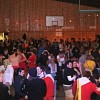 Bild: Partybilder der Party: 30 Jahre LK - Leupolz am 05.02.2016 in DE | Baden-Wrttemberg | Ravensburg | Wangen im Allgu