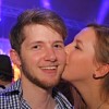 Bild: Partybilder der Party: Bockbierfest Gebrazhofen  am 27.02.2016 in DE | Baden-Wrttemberg | Ravensburg | Leutkirch im Allgu