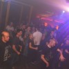 Bild: Partybilder der Party: Friedlich Feiern prs. Beagles B-Day Bash @ M-BIA in BERLIN (GER) am 05.02.2016 in DE | Berlin | Berlin | Berlin