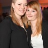 Bild: Partybilder der Party: Friday Club Night am 26.02.2016 in DE | Baden-Wrttemberg | Alb-Donau-Kreis | pfingen