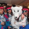 Bild: Partybilder der Party: Rosenmontagsumzug Westerheim - Party am 08.02.2016 in DE | Baden-Wrttemberg | Alb-Donau-Kreis | Westerheim