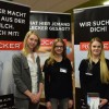 Bild: Partybilder der Party: Chance: Azubi Leer am 11.02.2016 in DE | Niedersachsen | Leer | Leer