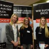 Bild: Partybilder der Party: Chance: Azubi Leer am 11.02.2016 in DE | Niedersachsen | Leer | Leer