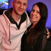 Bild: Partybilder der Party: Geburtstags Club am 27.02.2016 in DE | Mecklenburg-Vorpommern | Rostock | Bad Doberan