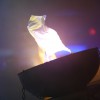BinPartyGeil.de Fotos - FIRE & ICE Club Night @ W3 Ichenhausen am 27.02.2016 in DE-Ichenhausen