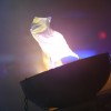 Bild: Partybilder der Party: FIRE & ICE Club Night @ W3 Ichenhausen am 27.02.2016 in DE | Bayern | Günzburg | Ichenhausen