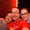 Bild: Partybilder der Party: DJ Maahos Birthday Bash am 19.02.2016 in DE | Mecklenburg-Vorpommern | Rostock | Rostock