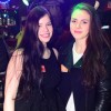 Bild: Partybilder der Party: Empire United 2016 am 27.02.2016 in DE | Niedersachsen | Emsland | Drpen