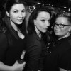 Bild: Partybilder der Party: Saturday Night Fever am 20.02.2016 in DE | Mecklenburg-Vorpommern | Rostock | Rostock