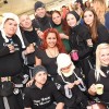 Bild: Partybilder der Party: Rosenmontagsumzug Westerheim - Party am 08.02.2016 in DE | Baden-Wrttemberg | Alb-Donau-Kreis | Westerheim