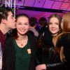 Bild: Partybilder der Party: Black Meets House am 13.02.2016 in DE | Niedersachsen | Emsland | Drpen