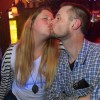 Bild: Partybilder der Party: LOVE IS IN THE AIR ....DEUTSCHLANDS GRTE SINGLE PARTY am 13.02.2016 in DE | Niedersachsen | Leer | Leer