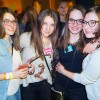 Bild: Partybilder der Party: Back to the 90's - 2. Abiparty des Kds am 19.02.2016 in DE | Baden-Wrttemberg | Biberach | Kirchberg an der Iller