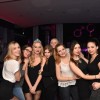 Bild: Partybilder der Party:  BIS DIE WOLKEN WIEDER LILA SIND.... YASHA & DEAD R am 20.02.2016 in DE | Mecklenburg-Vorpommern | Rostock | Rostock