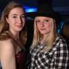 Bild: Partybilder der Party:  KARNEVAL IM SHARK'S! am 12.02.2016 in DE | Mecklenburg-Vorpommern | Rostock | Bad Doberan