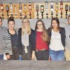 BinPartyGeil.de Fotos - Power Disco Justingen am 26.02.2016 in DE-Schelklingen