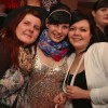 Bild: Partybilder der Party: Geburtstags Club am 27.02.2016 in DE | Mecklenburg-Vorpommern | Rostock | Bad Doberan