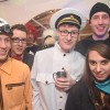 Bild: Partybilder der Party: Glombiger 2016 in Ehingen am 04.02.2016 in DE | Baden-Wrttemberg | Alb-Donau-Kreis | Ehingen a.d. Donau