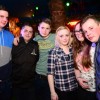 Bild: Partybilder der Party: Empire United 2016 am 27.02.2016 in DE | Niedersachsen | Emsland | Drpen