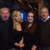 Bild: Partybilder der Party: Die BBS1 Abi Party am 19.02.2016 in DE | Niedersachsen | Leer | Leer