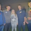 BinPartyGeil.de Fotos - Jambo Boana Safari Night  am 20.02.2016 in DE-Obermarchtal