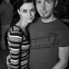 Bild: Partybilder der Party: DJ Maahos Birthday Bash am 19.02.2016 in DE | Mecklenburg-Vorpommern | Rostock | Rostock