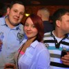 Bild/Pic: Partybilder der Party: Letzte Wodka Party - am Sa 27.02.2016 in Landkreis/Region Rostock | Ort/Stadt Rerik